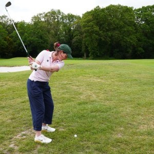 Event image 123