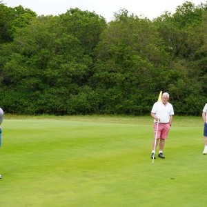 Event image 121