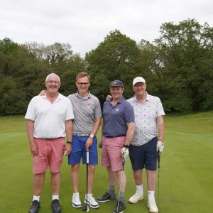 Event image 124