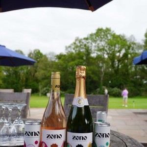 Event image 127