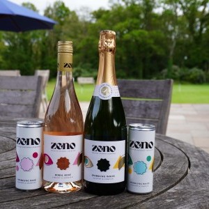 Event image 129