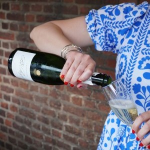 Event image 142