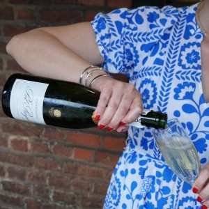Event image 143