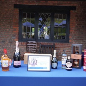 Event image 149