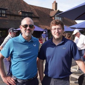 Event image 161