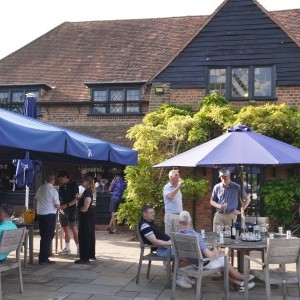 Event image 165