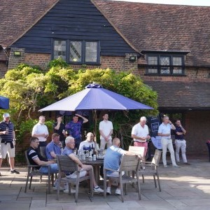 Event image 190