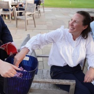 Event image 194