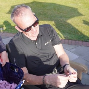 Event image 197