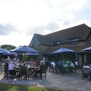 Event image 198