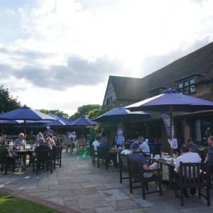 Event image 199