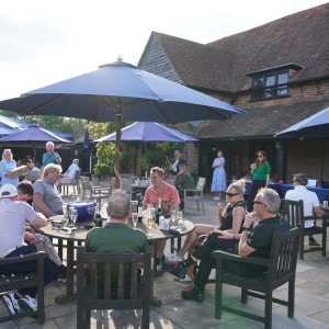 Event image 200
