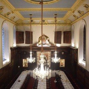 Event image 1