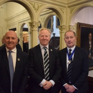 Event image 3