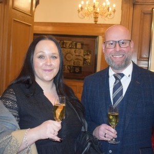 Event image 4