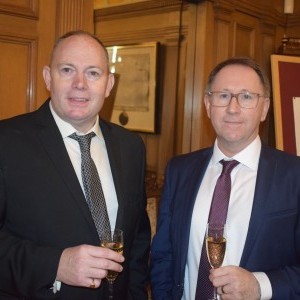 Event image 5