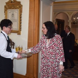 Event image 6