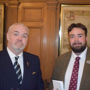 Event image 7