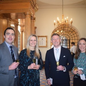 Event image 8
