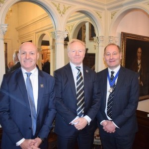 Event image 9