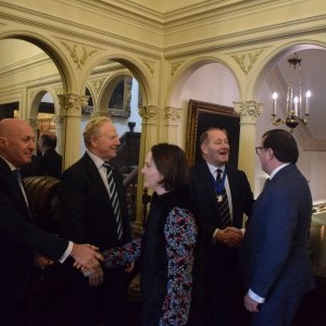 Event image 10