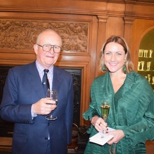 Event image 11
