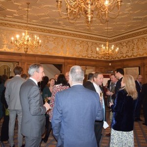Event image 12