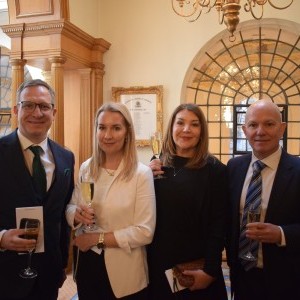 Event image 13