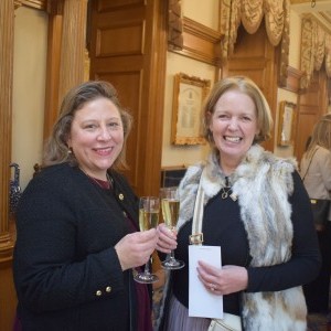 Event image 14