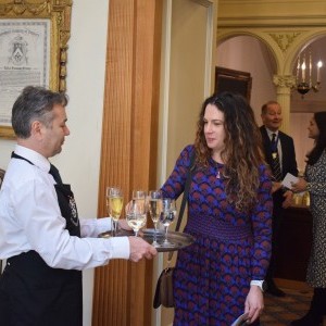 Event image 15