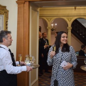 Event image 16