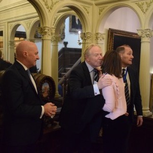 Event image 18