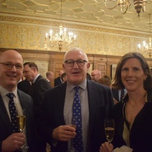 Event image 19
