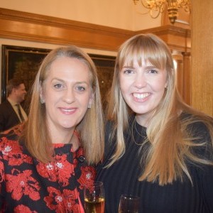 Event image 20