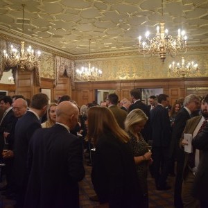 Event image 27