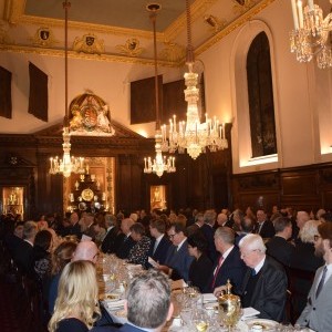 Event image 28