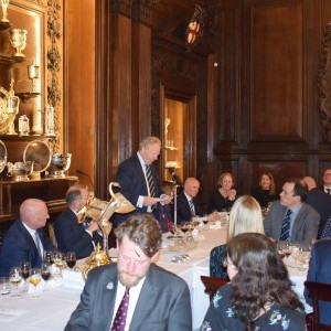 Event image 29