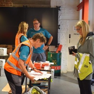 Event image 1