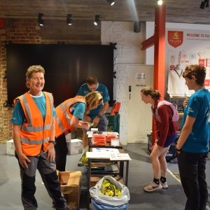 Event image 4