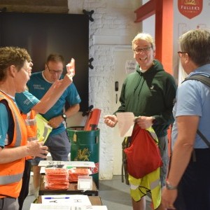 Event image 6