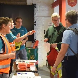 Event image 8