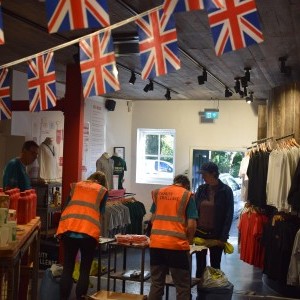 Event image 9