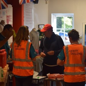 Event image 11