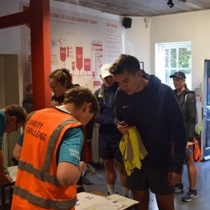 Event image 12