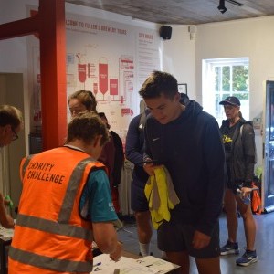 Event image 13