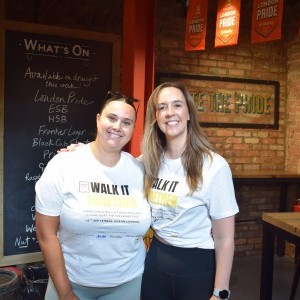 Event image 14