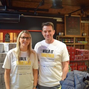 Event image 15