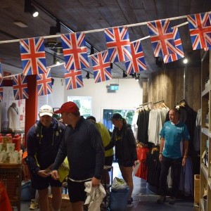 Event image 16