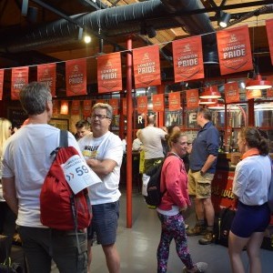 Event image 21