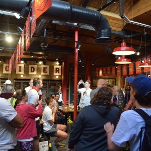Event image 31